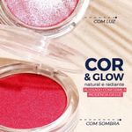 Blush-Cintilante-Compacto-Bt-Shimmer-Bali-Bruna-Tavares-5g