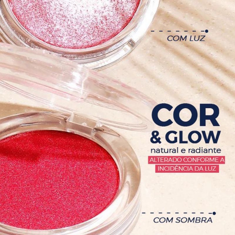 Blush-Cintilante-Compacto-Bt-Shimmer-Bali-Bruna-Tavares-5g