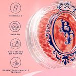 Blush-Cintilante-Compacto-Bt-Shimmer-Bali-Bruna-Tavares-5g