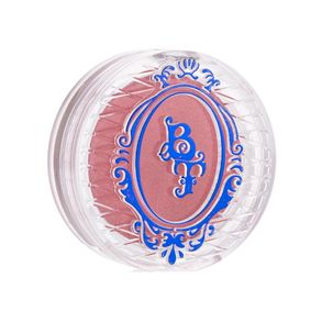 Blush Cintilante Compacto Bt Shimmer Bali Bruna Tavares 5g
