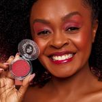 Blush-Cintilante-Compacto-Bt-Shimmer-Tulum-Bruna-Tavares-5g