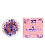 Blush-Cintilante-Compacto-Bt-Shimmer-Tulum-Bruna-Tavares-5g