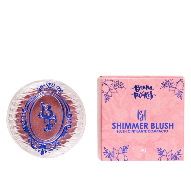 Blush-Cintilante-Compacto-Bt-Shimmer-Tulum-Bruna-Tavares-5g