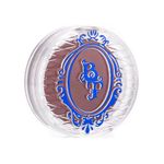 Blush-Cintilante-Compacto-Bt-Shimmer-Tulum-Bruna-Tavares-5g