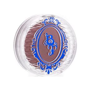 Blush Cintilante Compacto Bt Shimmer Tulum Bruna Tavares 5g