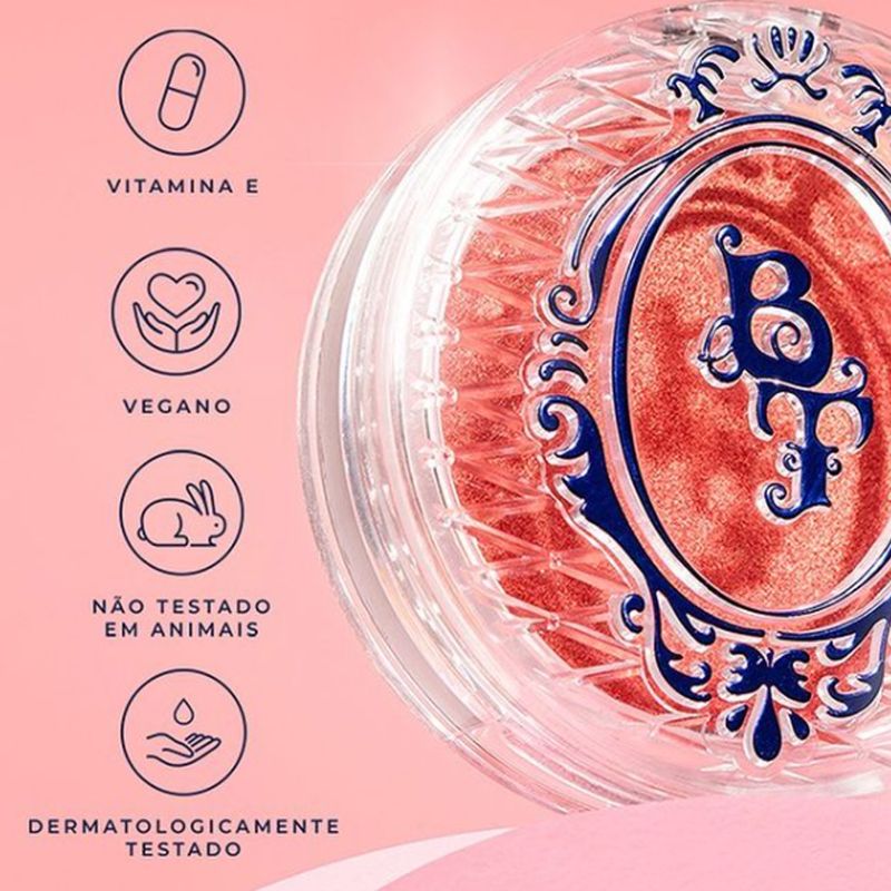 Blush-Cintilante-Compacto-Bt-Shimmer-Tulum-Bruna-Tavares-5g