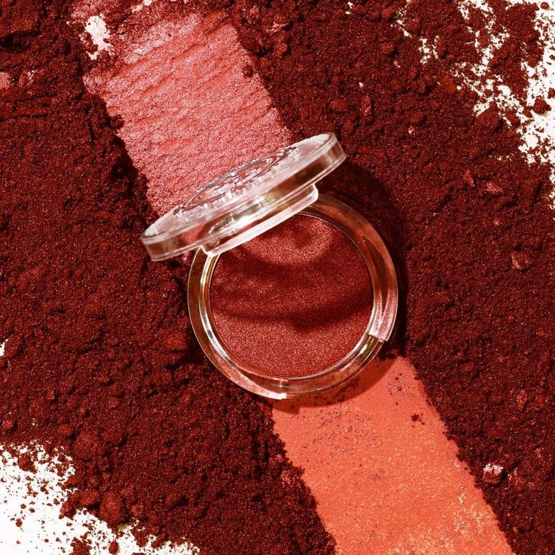 Blush-Cintilante-Compacto-Bt-Shimmer-Tulum-Bruna-Tavares-5g