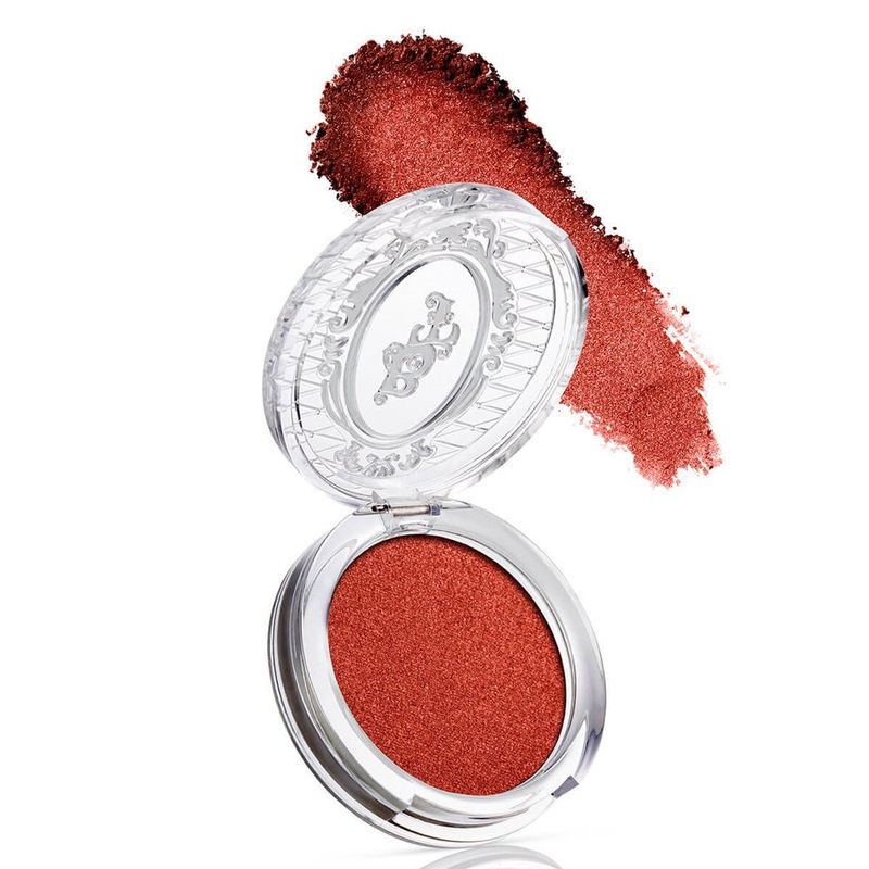 Blush-Cintilante-Compacto-Bt-Shimmer-Tulum-Bruna-Tavares-5g