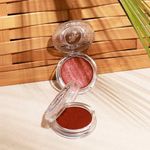 Blush-Cintilante-Compacto-Bt-Shimmer-Tulum-Bruna-Tavares-5g