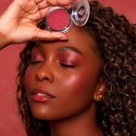 Blush-Cintilante-Compacto-Bt-Shimmer-Tulum-Bruna-Tavares-5g