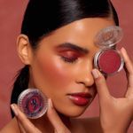 Blush-Cintilante-Compacto-Bt-Shimmer-Tulum-Bruna-Tavares-5g