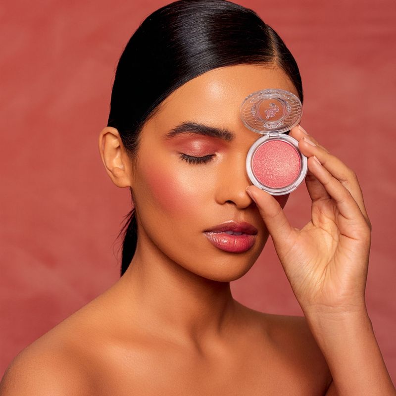 Blush-Cintilante-Compacto-Bt-Shimmer-Noronha-Bruna-Tavares-5g