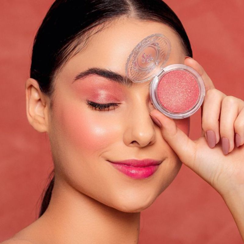 Blush-Cintilante-Compacto-Bt-Shimmer-Noronha-Bruna-Tavares-5g