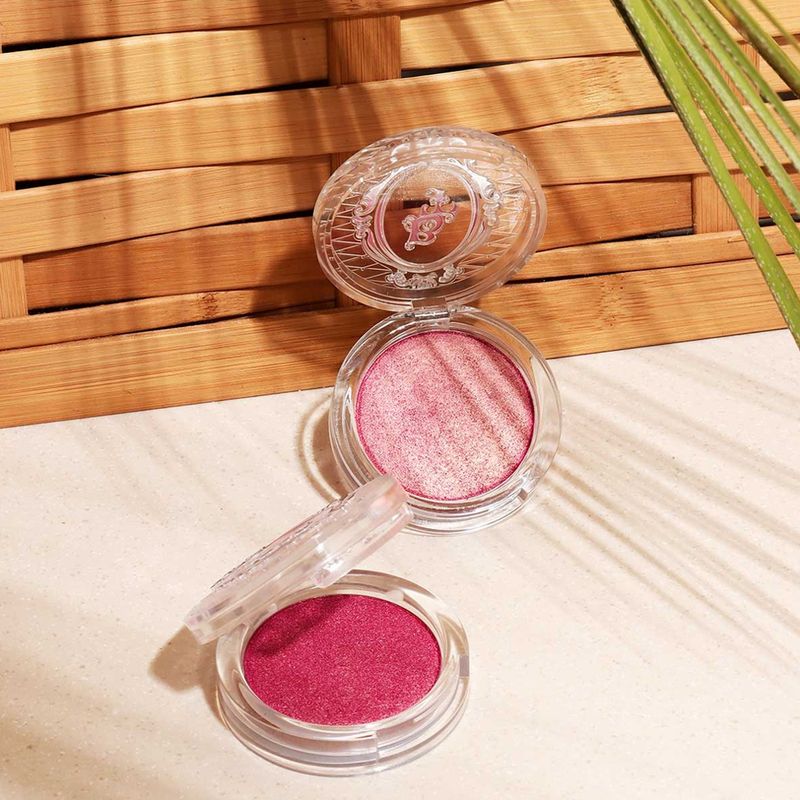 Blush-Cintilante-Compacto-Bt-Shimmer-Malibu-Bruna-Tavares-5g