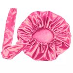 Touca-Difusora-Hot-De-Cetim-Pink-Santa-Clara