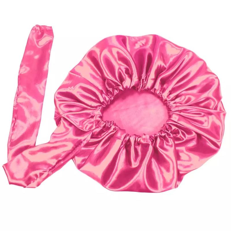 Touca-Difusora-Hot-De-Cetim-Pink-Santa-Clara