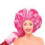 Touca-Difusora-Hot-De-Cetim-Pink-Santa-Clara