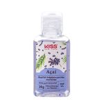 Alcool-Em-Gel-Antisseptico-Para-Maos-Acai-Kiss-New-York-26g