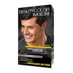 Tonalizante-Capilar-Preto-Beautycolor-Men