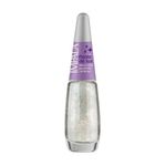 Esmalte-Ponto-De-Luz-Verniz-Com-Particulas-Radiantes-Impala-75ml