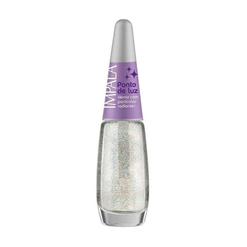 Esmalte-Ponto-De-Luz-Verniz-Com-Particulas-Radiantes-Impala-75ml