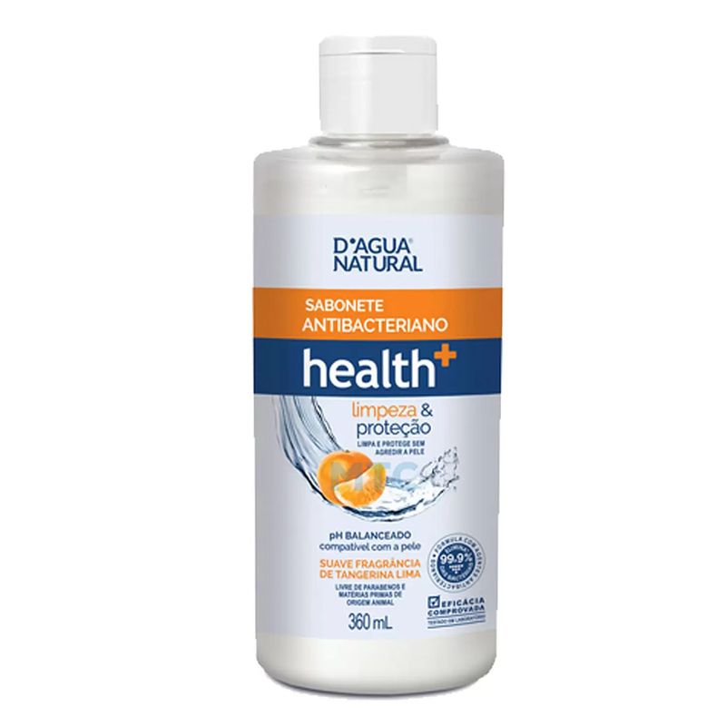 Sabonete-Antibacteriano-Health--Limpeza---Protecao-D¿Agua-Natural-360ml