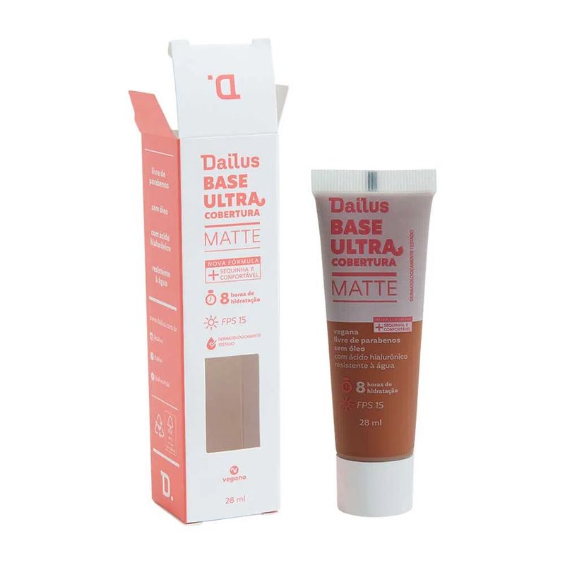 Base-Liquida-Ultra-Cobertura-D10-Medio-Dailus