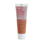 Base-Liquida-Ultra-Cobertura-D10-Medio-Dailus