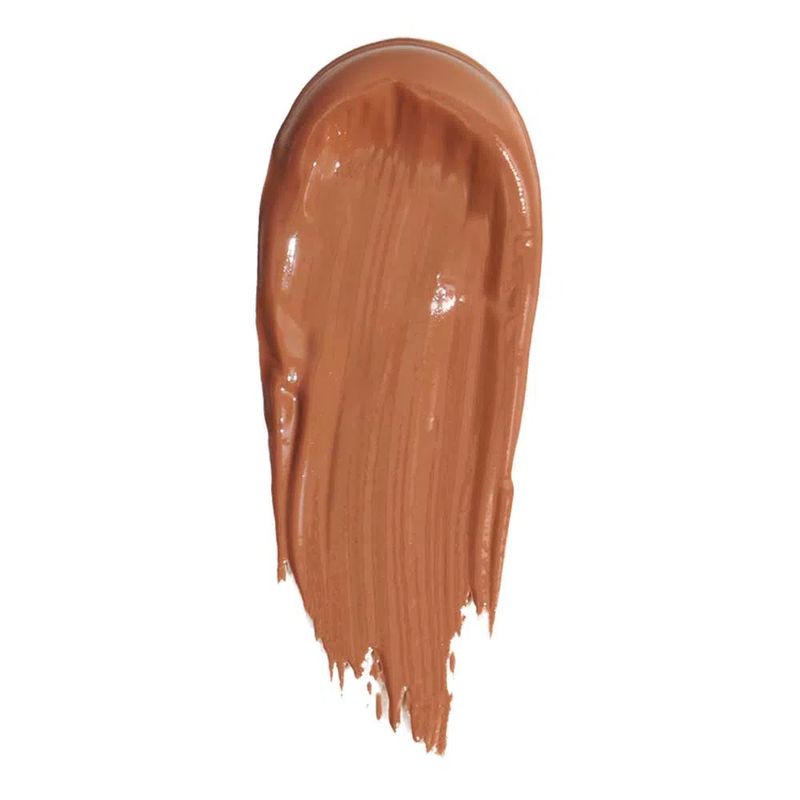 Base-Liquida-Ultra-Cobertura-D10-Medio-Dailus