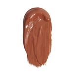 Base-Liquida-Ultra-Cobertura-D11-Medio-Dailus