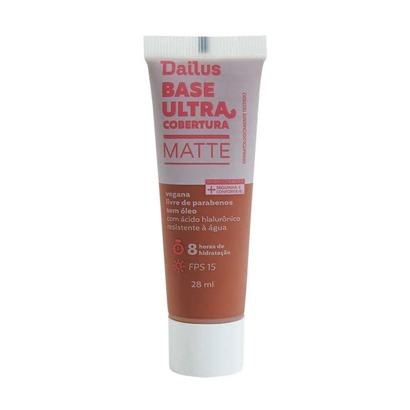 Base-Liquida-Ultra-Cobertura-D11-Medio-Dailus