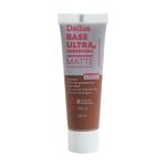 Base-Liquida-Ultra-Cobertura-D12-Medio-Dailus