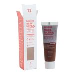 Base-Liquida-Ultra-Cobertura-D12-Medio-Dailus