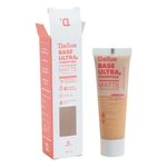 Base-Liquida-Ultra-Cobertura-D3-Claro-Dailus