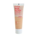 Base-Liquida-Ultra-Cobertura-D3-Claro-Dailus