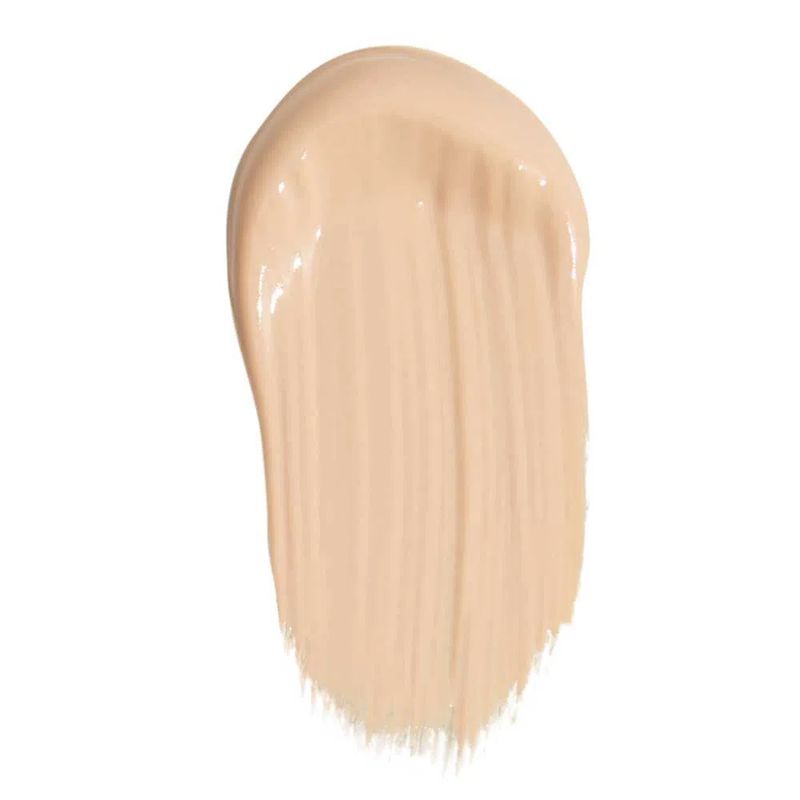 Base-Liquida-Ultra-Cobertura-D3-Claro-Dailus