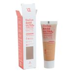 Base-Liquida-Ultra-Cobertura-D5-Medio-Dailus