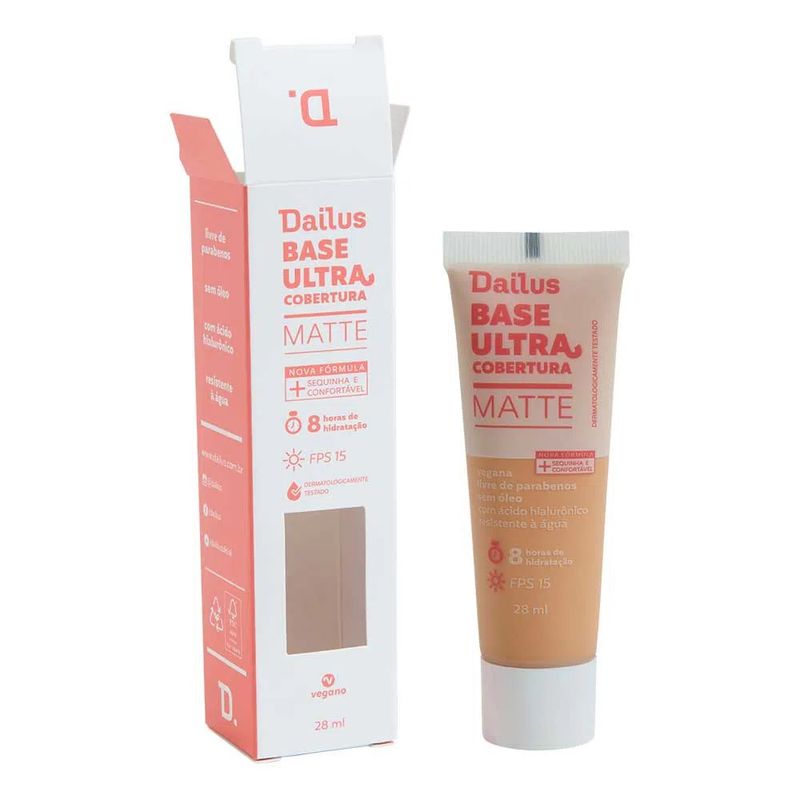 Base-Liquida-Ultra-Cobertura-D5-Medio-Dailus