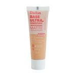 Base-Liquida-Ultra-Cobertura-D5-Medio-Dailus