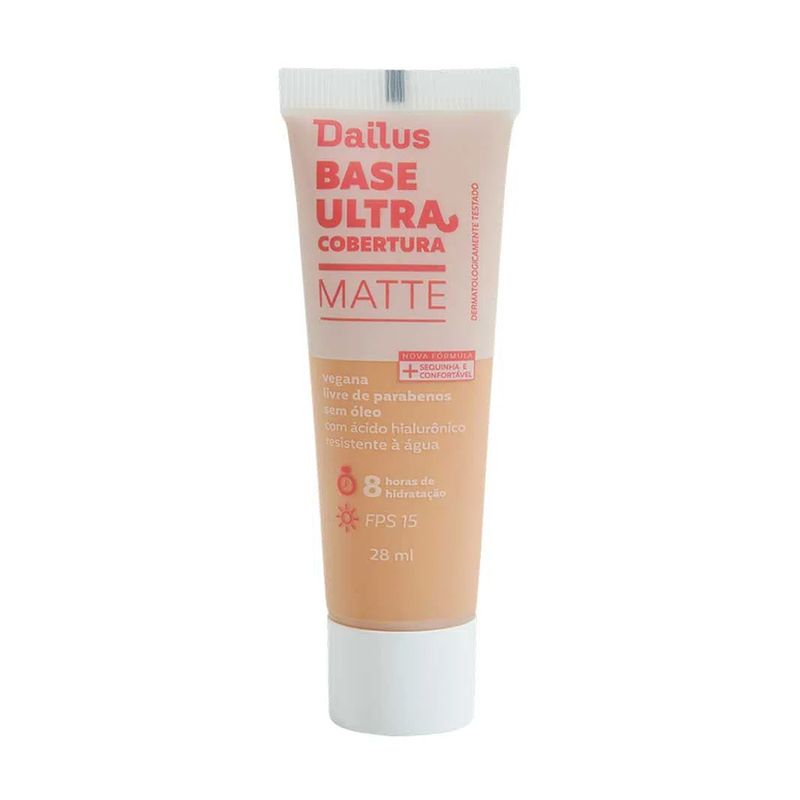 Base-Liquida-Ultra-Cobertura-D5-Medio-Dailus