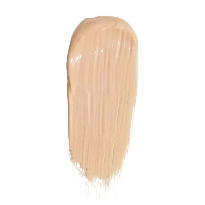 Base-Liquida-Ultra-Cobertura-D5-Medio-Dailus