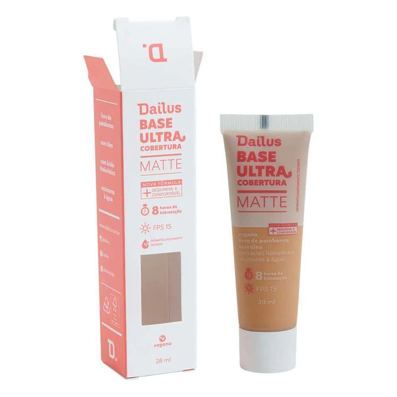 Base-Liquida-Ultra-Cobertura-D6-Medio-Dailus