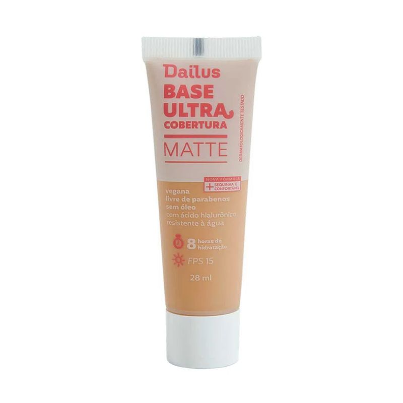 Base-Liquida-Ultra-Cobertura-D6-Medio-Dailus