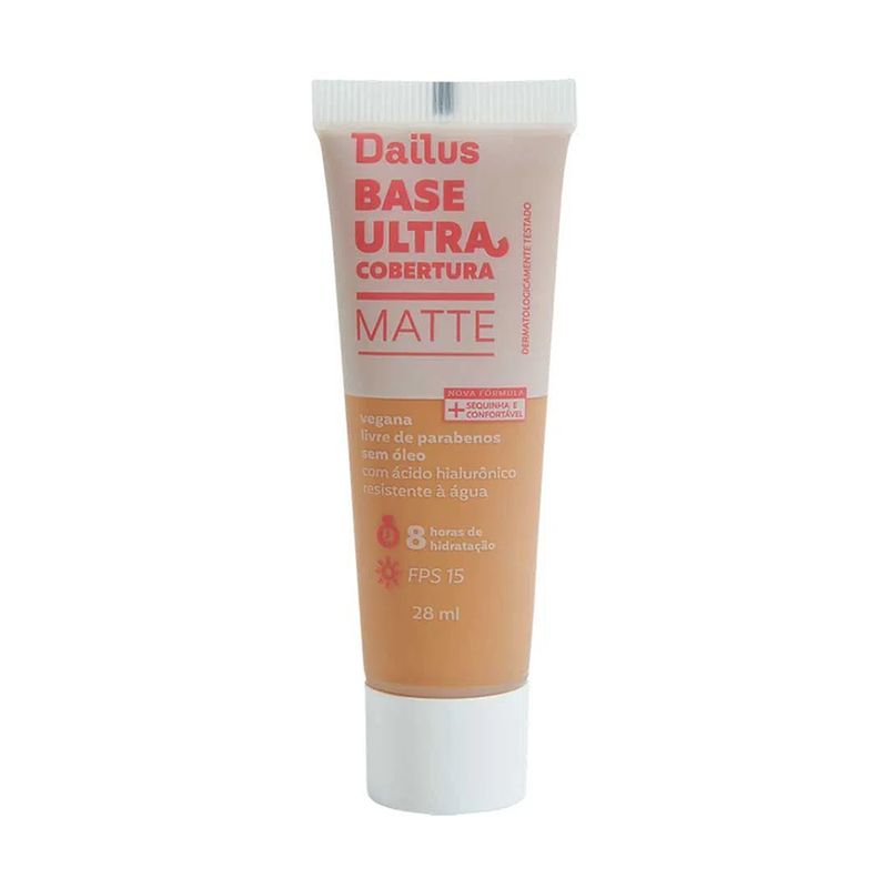 Base-Liquida-Ultra-Cobertura-D7-Medio-Dailus