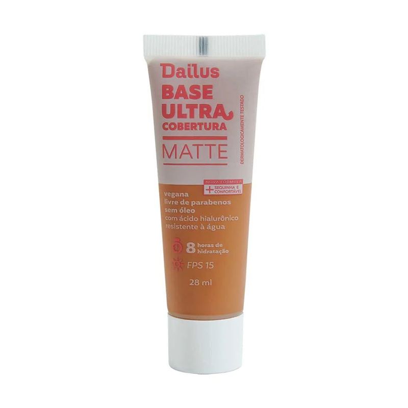 Base-Liquida-Ultra-Cobertura-D8-Medio-Dailus