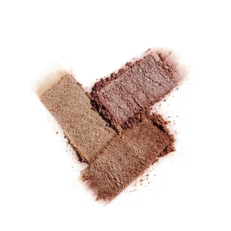 Iluminador-Solto-Oops-Boca-Rosa-By-Payot-8g