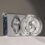 Iluminador-Compacto-Bt-Mirror-Crystal-Bruna-Tavares-5g