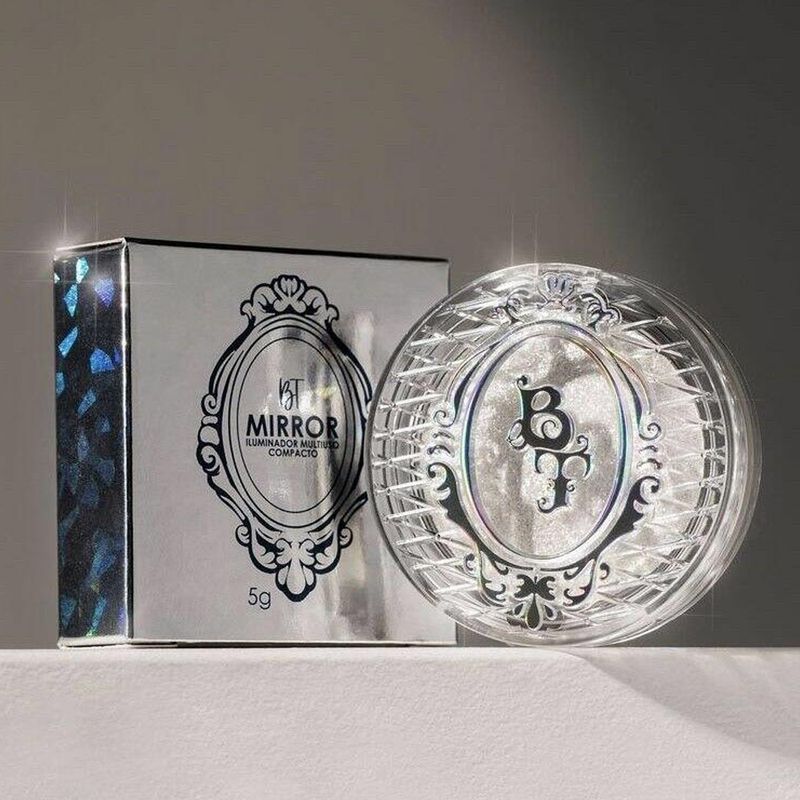 Iluminador-Compacto-Bt-Mirror-Crystal-Bruna-Tavares-5g