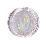 Iluminador-Compacto-Bt-Mirror-Crystal-Bruna-Tavares-5g