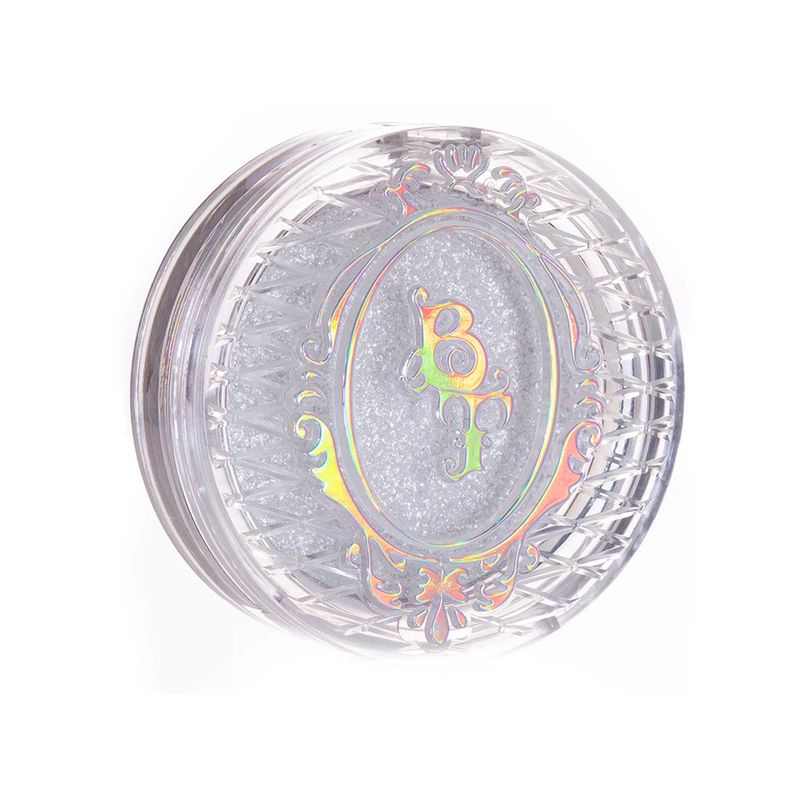 Iluminador-Compacto-Bt-Mirror-Crystal-Bruna-Tavares-5g